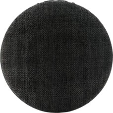 REMAX RB-M9 Black