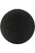 Портативна колонка REMAX RB-M9 Black