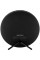 Портативна колонка REMAX RB-M9 Black