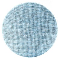 REMAX RB-M9 Blue