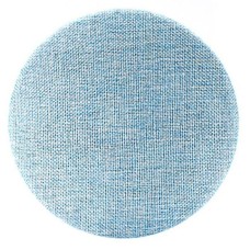 REMAX RB-M9 Blue