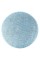 Портативна колонка REMAX RB-M9 Blue