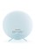 Портативна колонка REMAX RB-M9 Blue