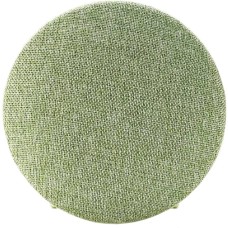 REMAX RB-M9 Green