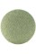 Портативна колонка REMAX RB-M9 Green