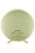 Портативна колонка REMAX RB-M9 Green