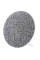Портативна колонка REMAX RB-M9 White