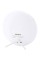 Портативна колонка REMAX RB-M9 White
