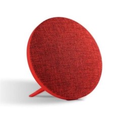 REMAX RBS-G01 Solo Red