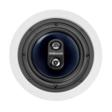 Polk audio RC6S