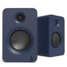 Kanto REN Matt Blue