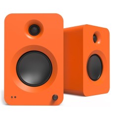 Kanto REN Matt Orange