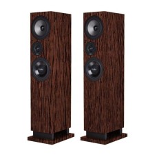 ProAc RESPONSE D