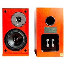 ProAc RESPONSE D1