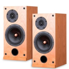 ProAc RESPONSE D2