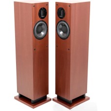 ProAc RESPONSE D30