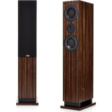ProAc RESPONSE D48