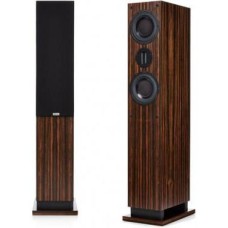 ProAc RESPONSE D48R