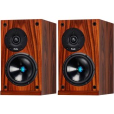 ProAc RESPONSE DB1