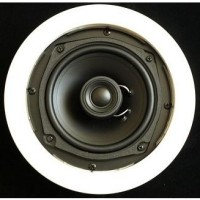 MT-Power RF-50R