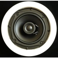 MT-Power RF-50R