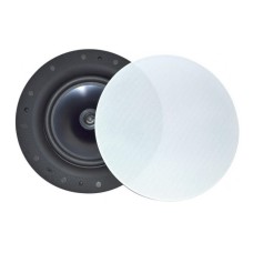 MT-Power RF-50R v2