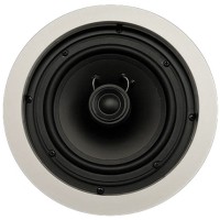 MT-Power RF-60R