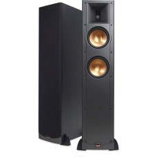Klipsch RF-62 II