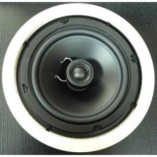 MT-Power RF-80R