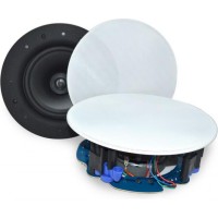 MT-Power RFW-60 R v2 S