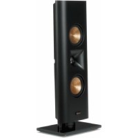 Klipsch RP-240D