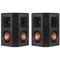 Klipsch RP-402S Ebony