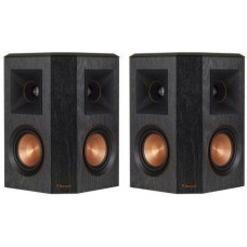 Klipsch RP-402S Ebony