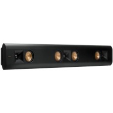 Klipsch RP-440D SB