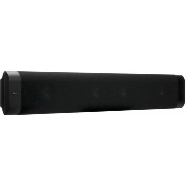 Саундбар Klipsch RP-440D SB