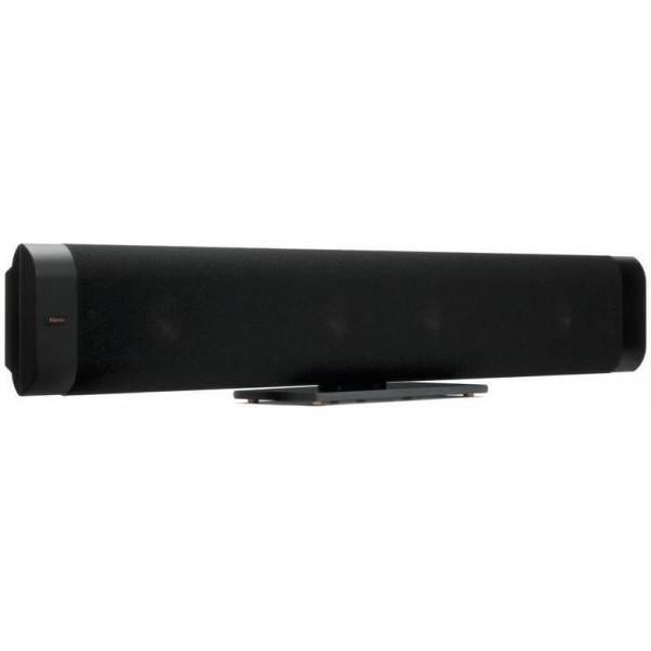 Саундбар Klipsch RP-440D SB