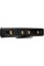 Саундбар Klipsch RP-440D SB