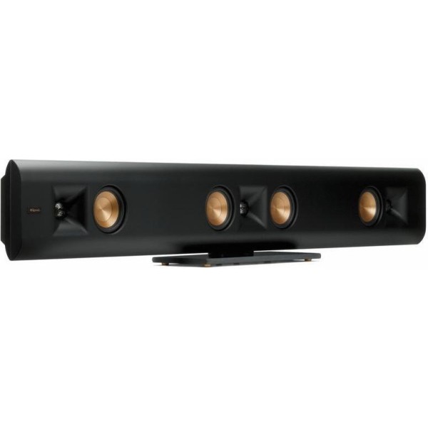 Саундбар Klipsch RP-440D SB