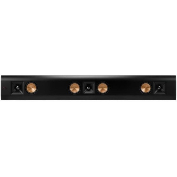 Саундбар Klipsch RP-440D SB