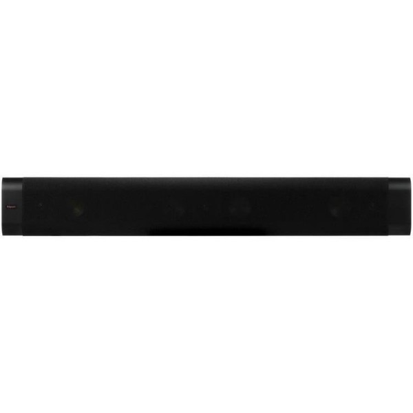 Саундбар Klipsch RP-440D SB