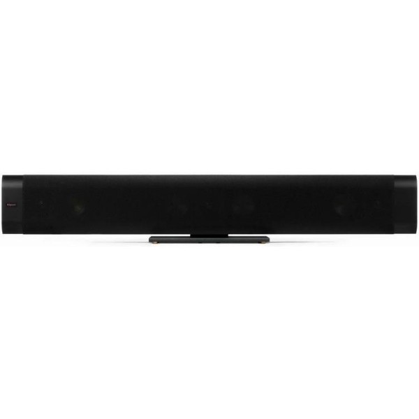 Саундбар Klipsch RP-440D SB