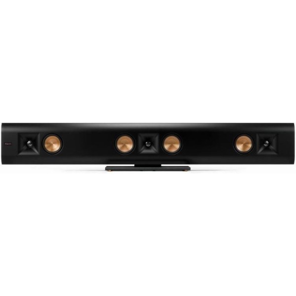 Саундбар Klipsch RP-440D SB