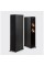 Фронтальні акустичні колонки Klipsch RP-5000F Ebony