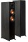Фронтальні акустичні колонки Klipsch RP-5000F Ebony