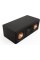 Акустична система центрального каналу Klipsch RP-500C II Ebony