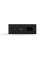 Акустична система центрального каналу Klipsch RP-500C II Ebony