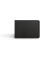 Акустична система центрального каналу Klipsch RP-500C II Ebony