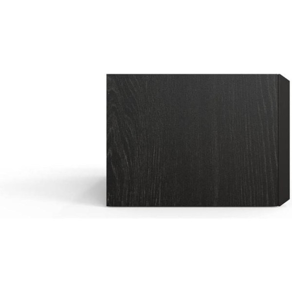Акустична система центрального каналу Klipsch RP-500C II Ebony