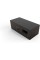 Акустична система центрального каналу Klipsch RP-500C II Ebony