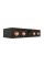 Акустична система центрального каналу Klipsch RP-504C Ebony